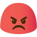 madboi madboi