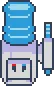 watercooler