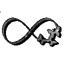infinity_black
