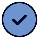 ab_checkmark