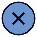 ab_x