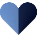 ab_heart