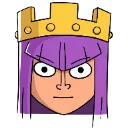 QueenARama