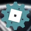 RBCA_Logo