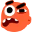 __