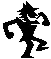 shadowguydance