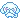 5blue_cinnamorollheart