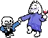 soriel
