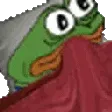 emoji_45