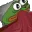 emoji_45