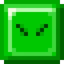 SnakeBlock SnakeBlock