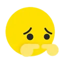 be_tiktok1shyworried