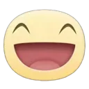 zzz_fb_happy zzz_fb_happy