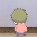 koimujhsetalkingnhikrta