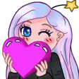 itsskyLove