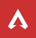 Apex