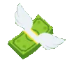 Cashhh
