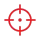 Crosshair