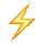 Lightning