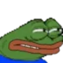 PR_disgusted