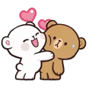 i_milkcuddle_hug i_milkcuddle_hug