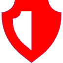 RedShield