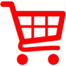cart