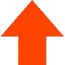 upvote
