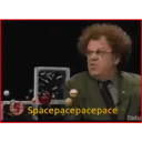 Schermafbeelding20250804210805