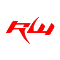 RedwareLogo