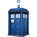 tardis