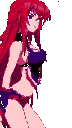 emoji_30