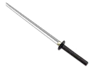 Regular_Katana
