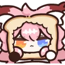 aimibread