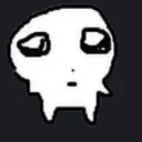 emoji_144
