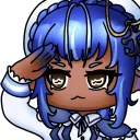 NepSalute