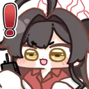 kasumiShock
