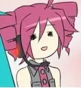 Teto_triple_baka