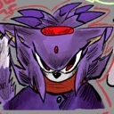 angrycat