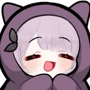 maublanket maublanket