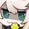 SharkrySMUG