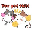 You_got_this_sticker