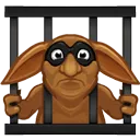 trolljail