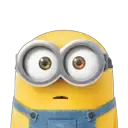 aminionq