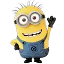 minion_wave