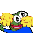 :pepepompom: