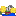 :pompompepe: