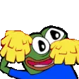 pepepompom