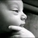 babythinker babythinker