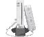 wiispin